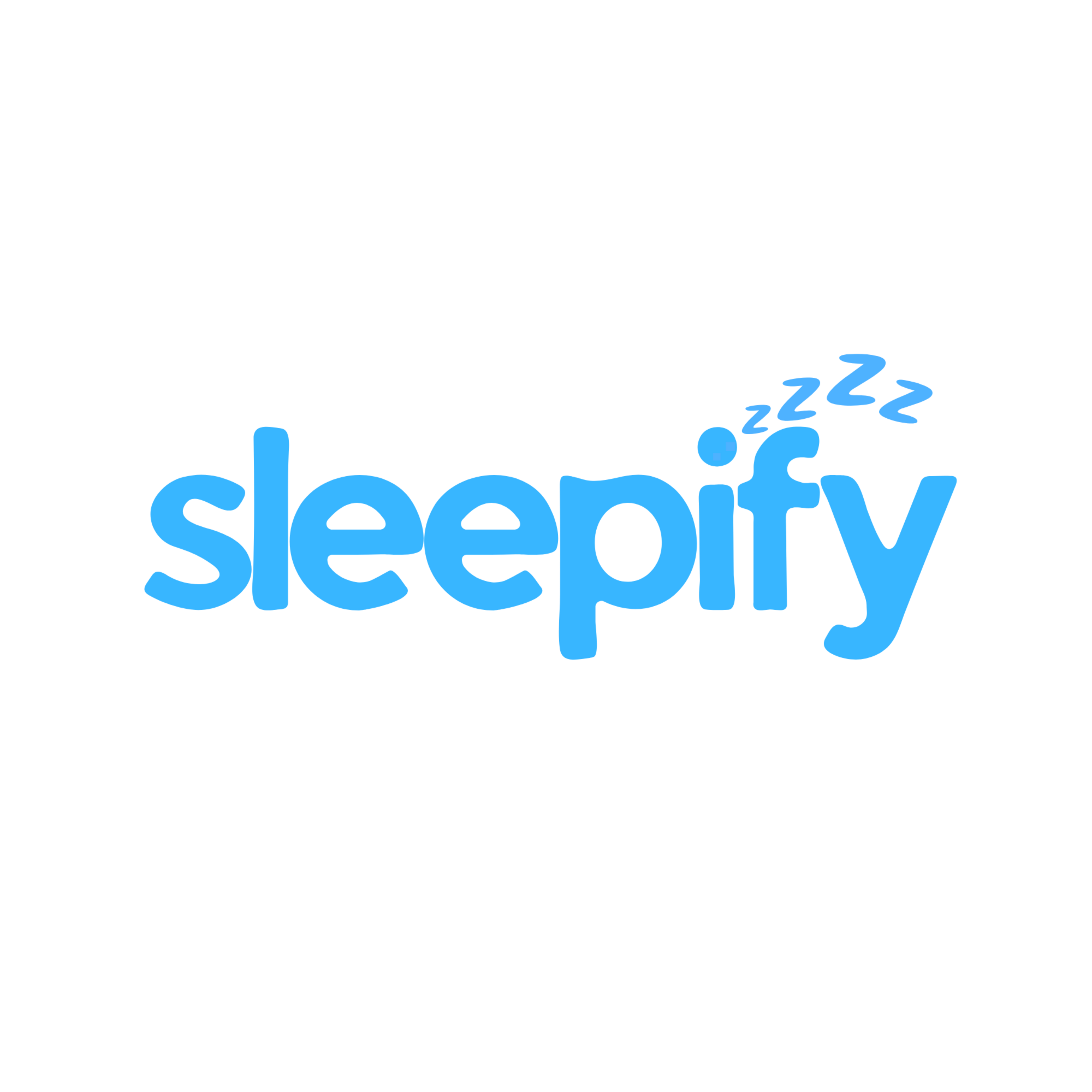 sleepify.pl